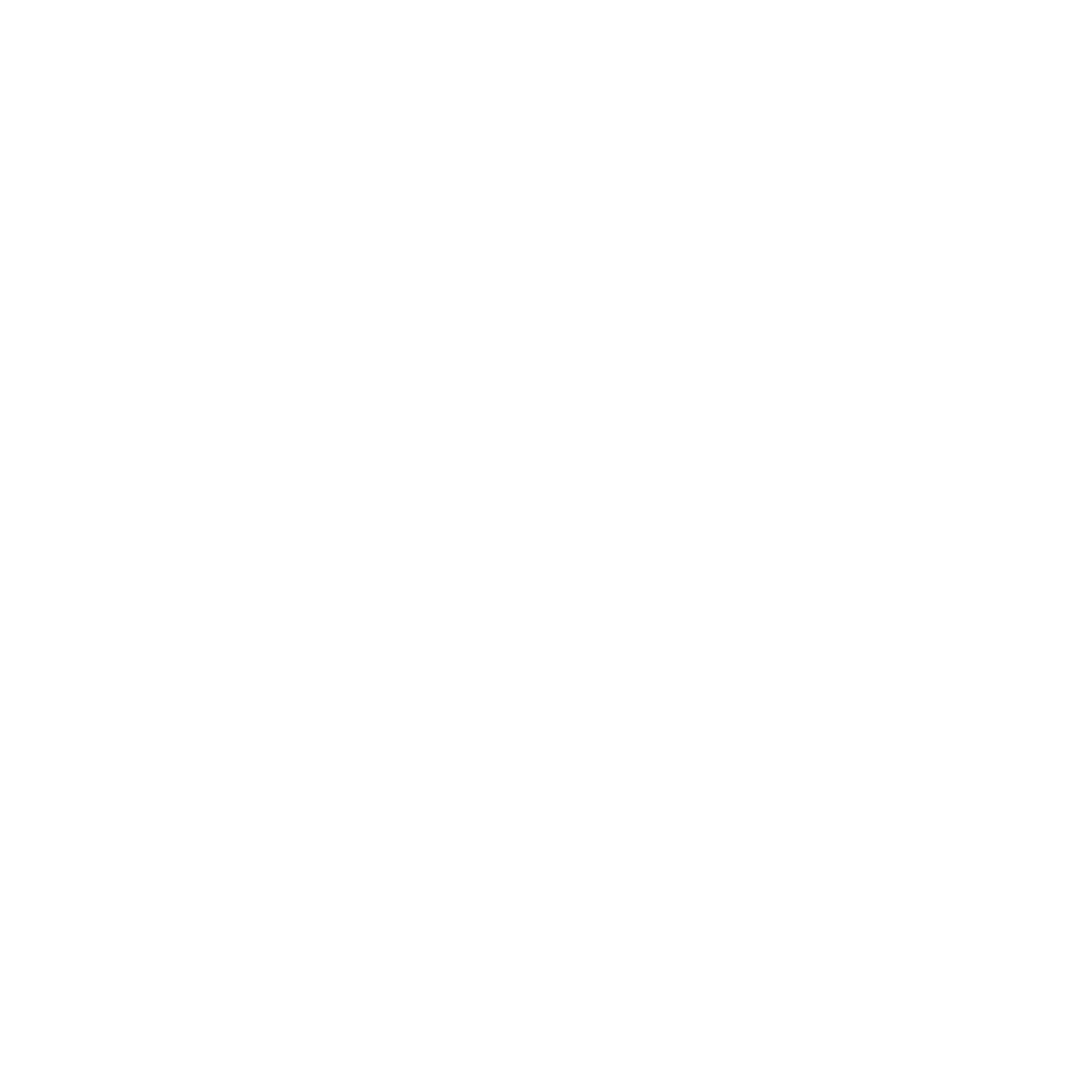cpico 首页|bifa必发集团中国官方网站