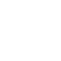 fwico 首页|bifa必发集团中国官方网站