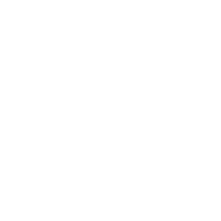 mdico 首页|bifa必发集团中国官方网站