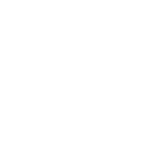 zxico 首页|bifa必发集团中国官方网站